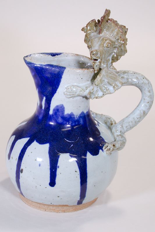 Reuse Existing Components