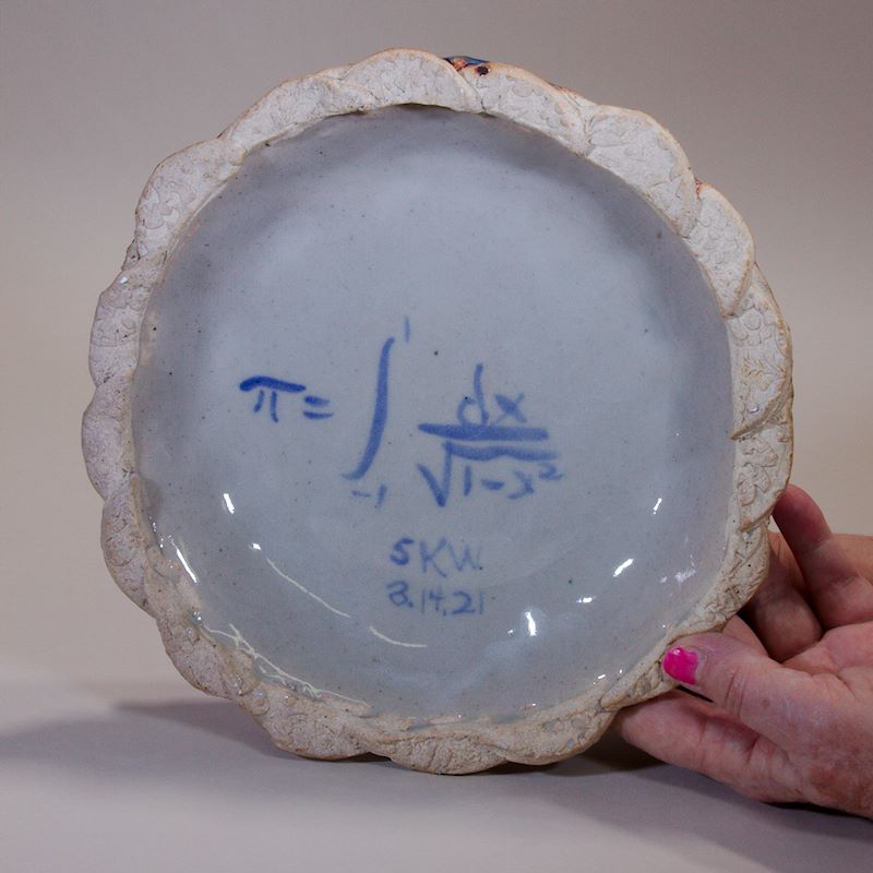 Selectors with Classes and IDs