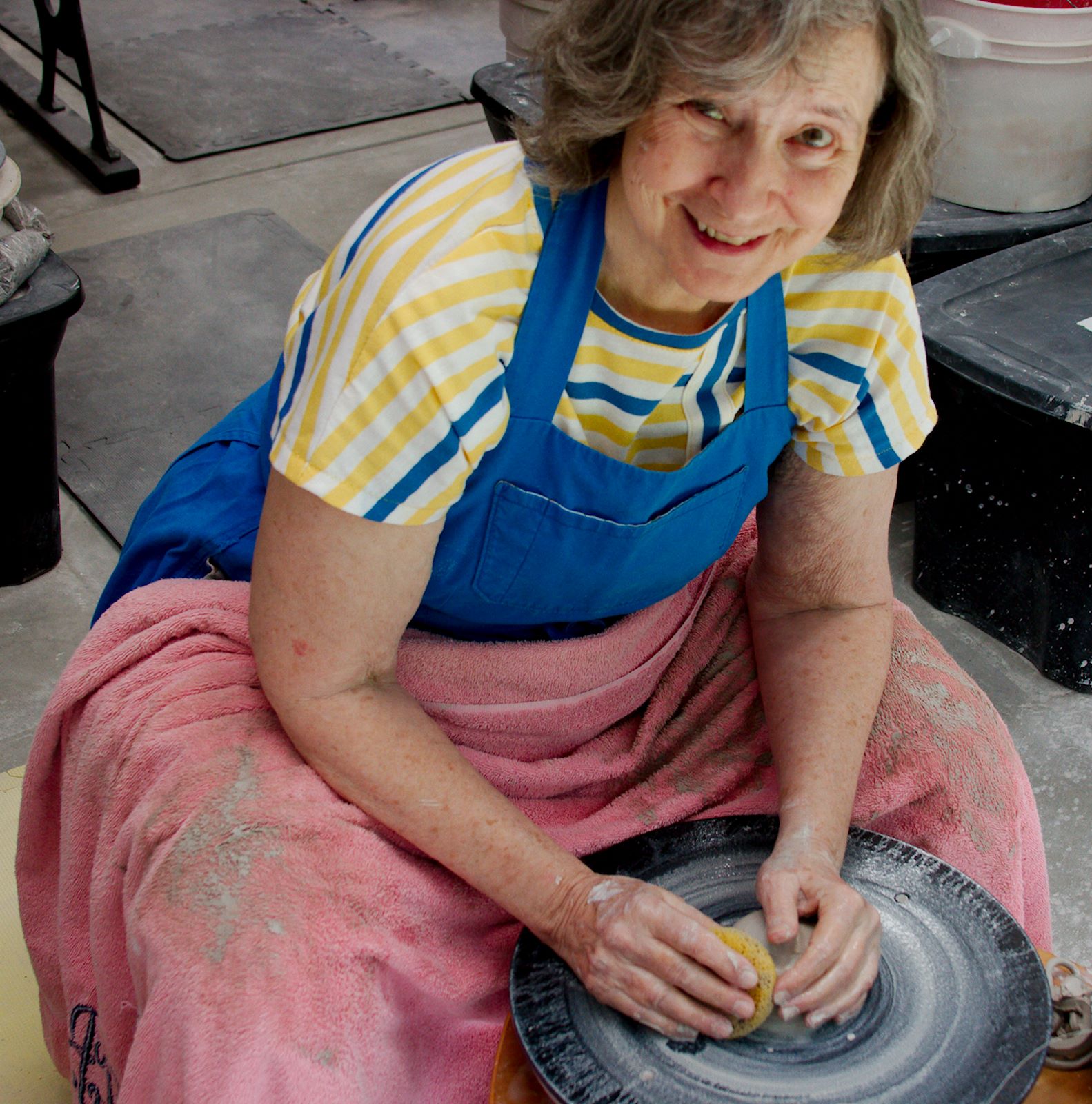 Selectors with Classes and IDs