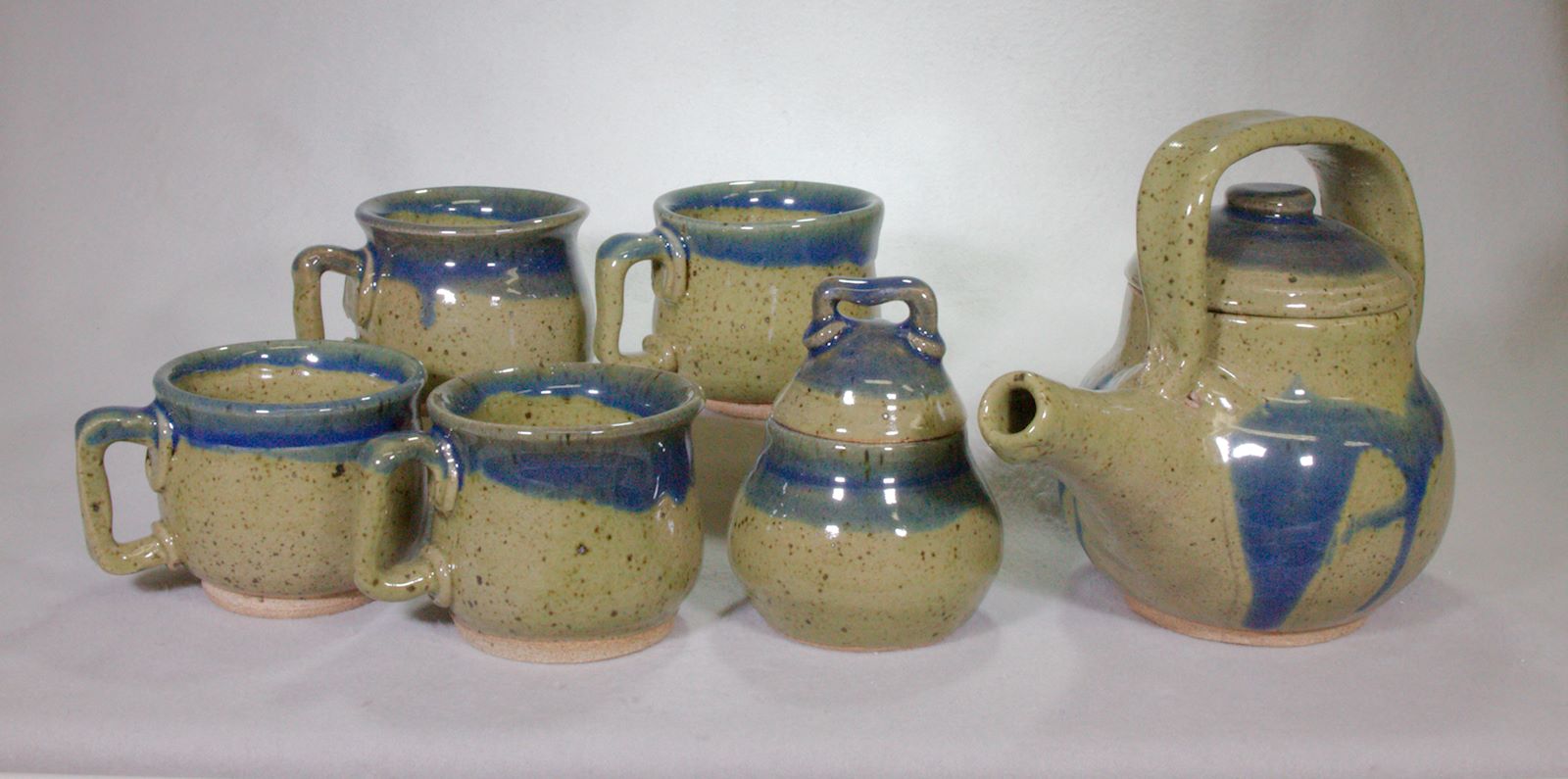 Reuse Existing Components