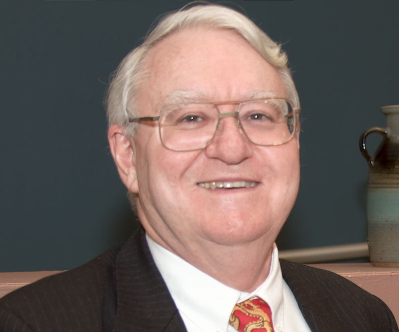 Reuse Existing Components